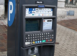 Droższe parkowanie w Krakowie przesądzone, ale nie 9 zł za godzinę