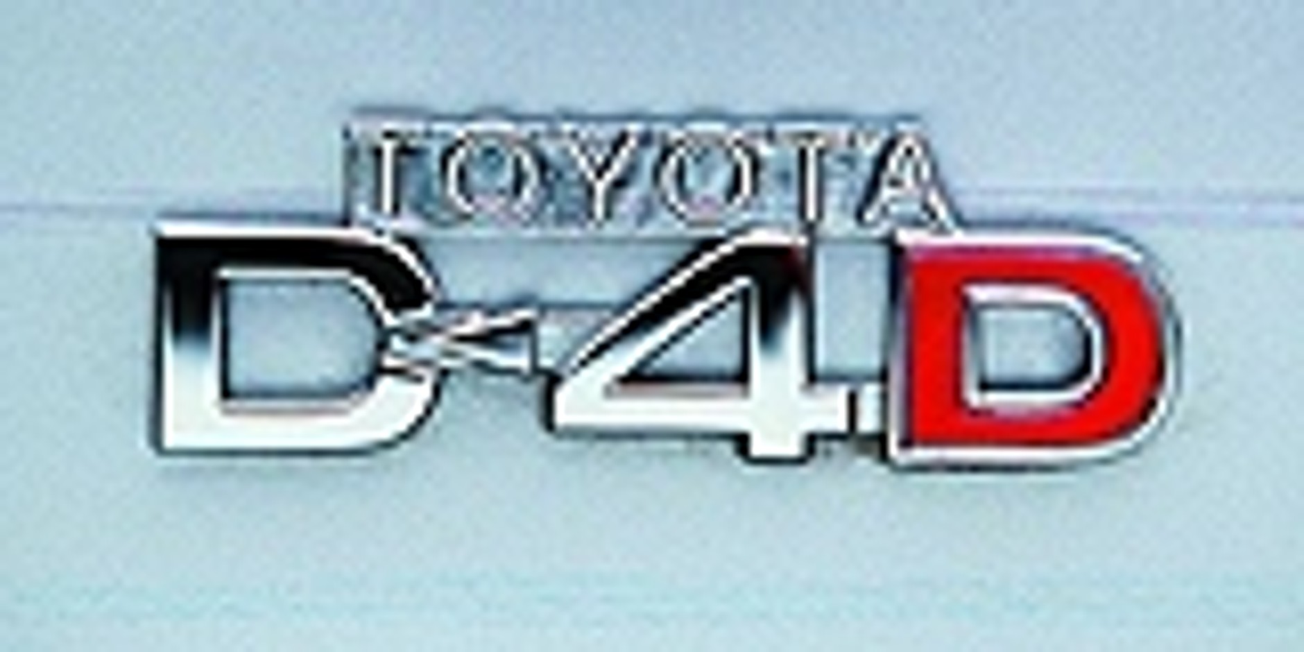 Diesle pełne temperamentu