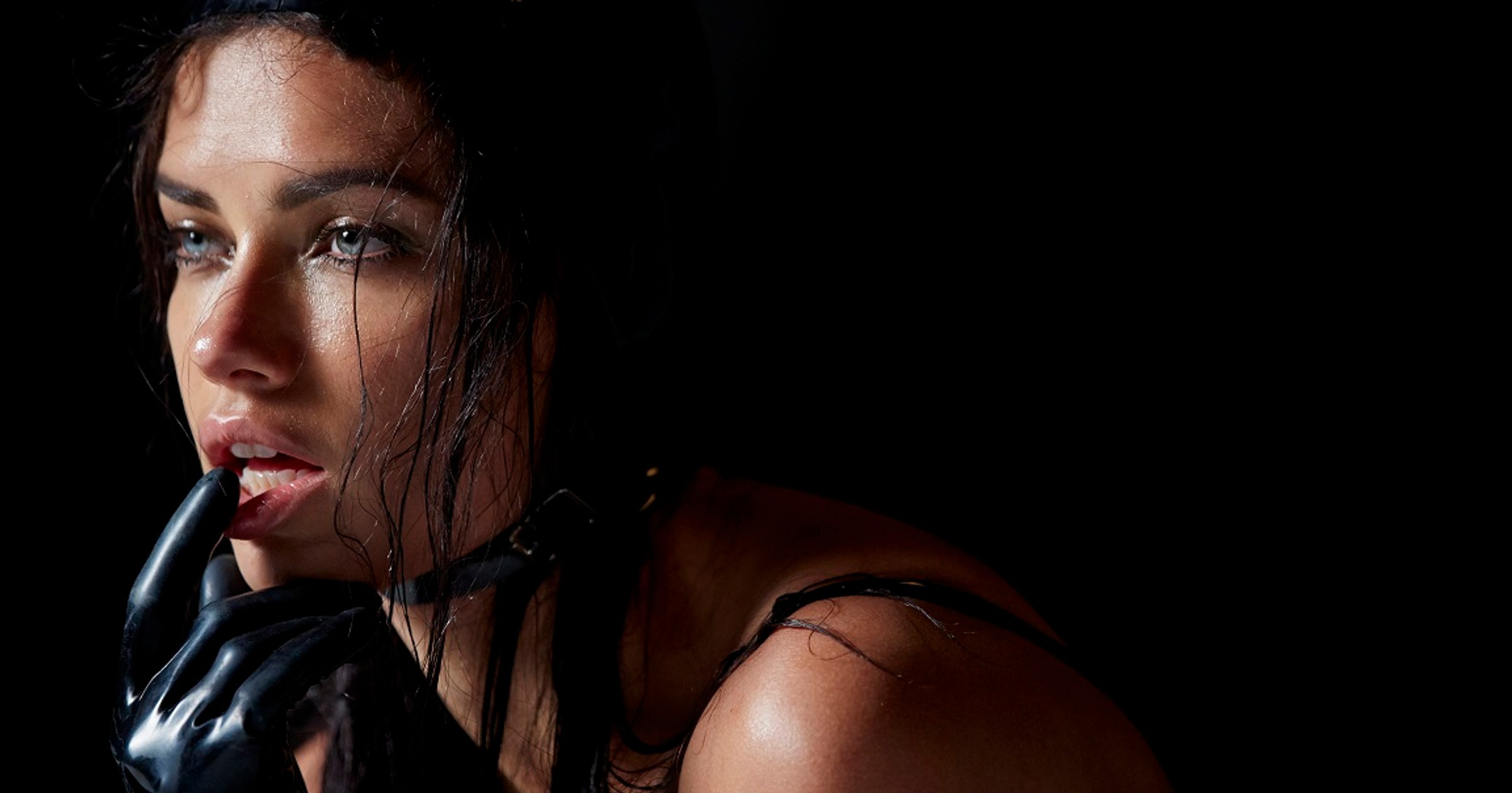 Kalendarz Pirelli 2015