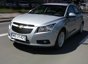 Z tych samochodów polscy kierowcy są najmniej zadowoleni [Narodowy Auto Test 2024]