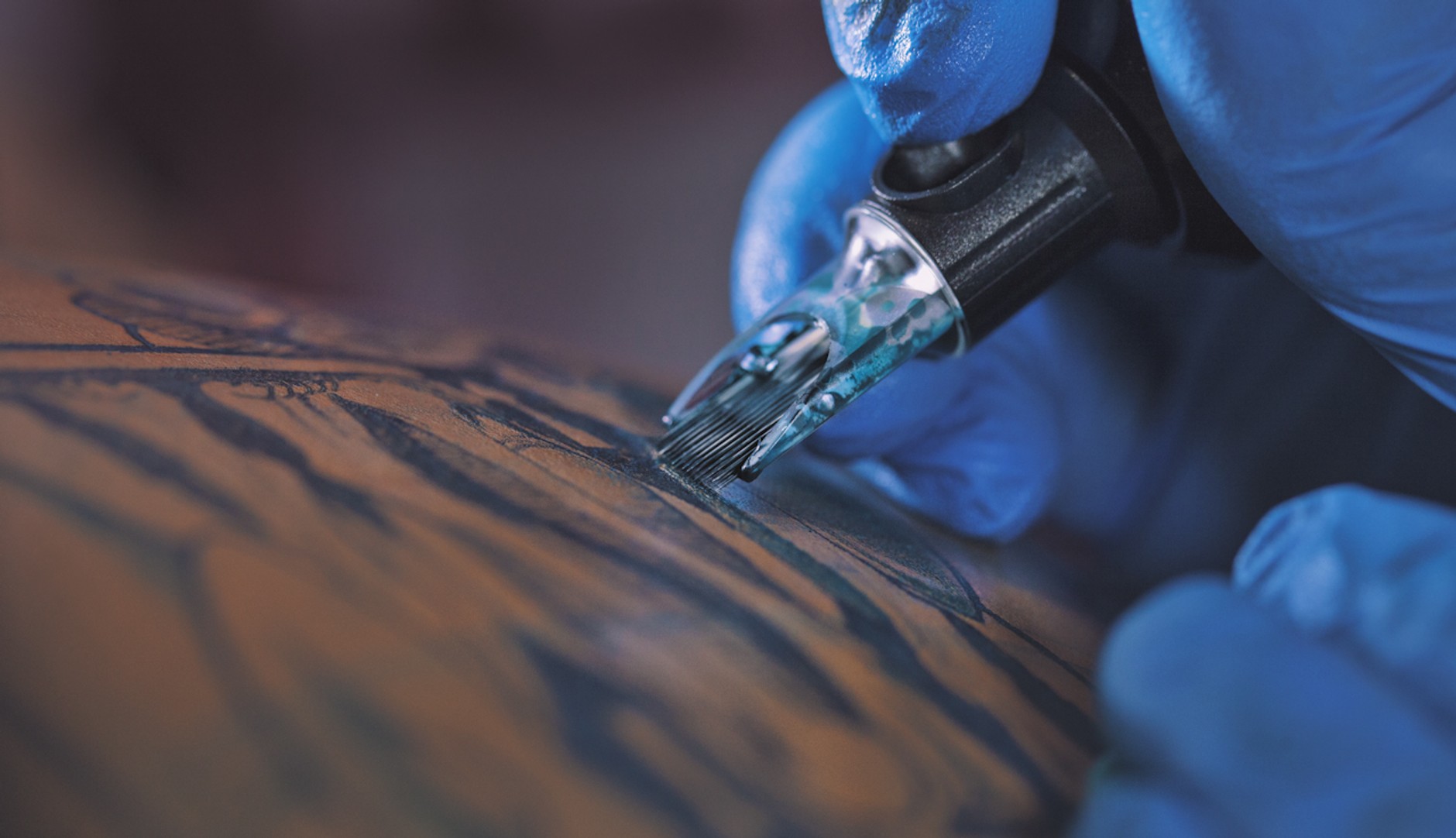 Cheyenne Bike - Game Over Cycles