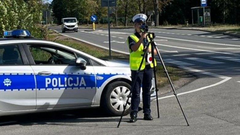 Źródło: mazowiecka.policja.gov.pl