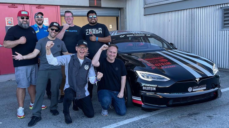 198723870 5729277027145122 2667145525414544713 n