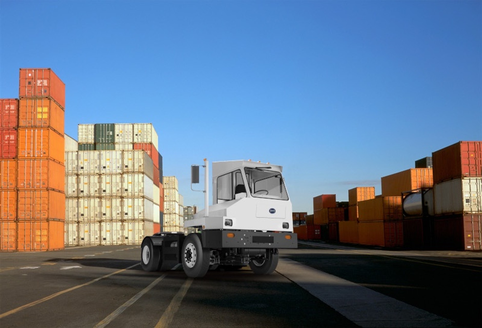 BYD – ekspansja pojazdów elektrycznych w Europie