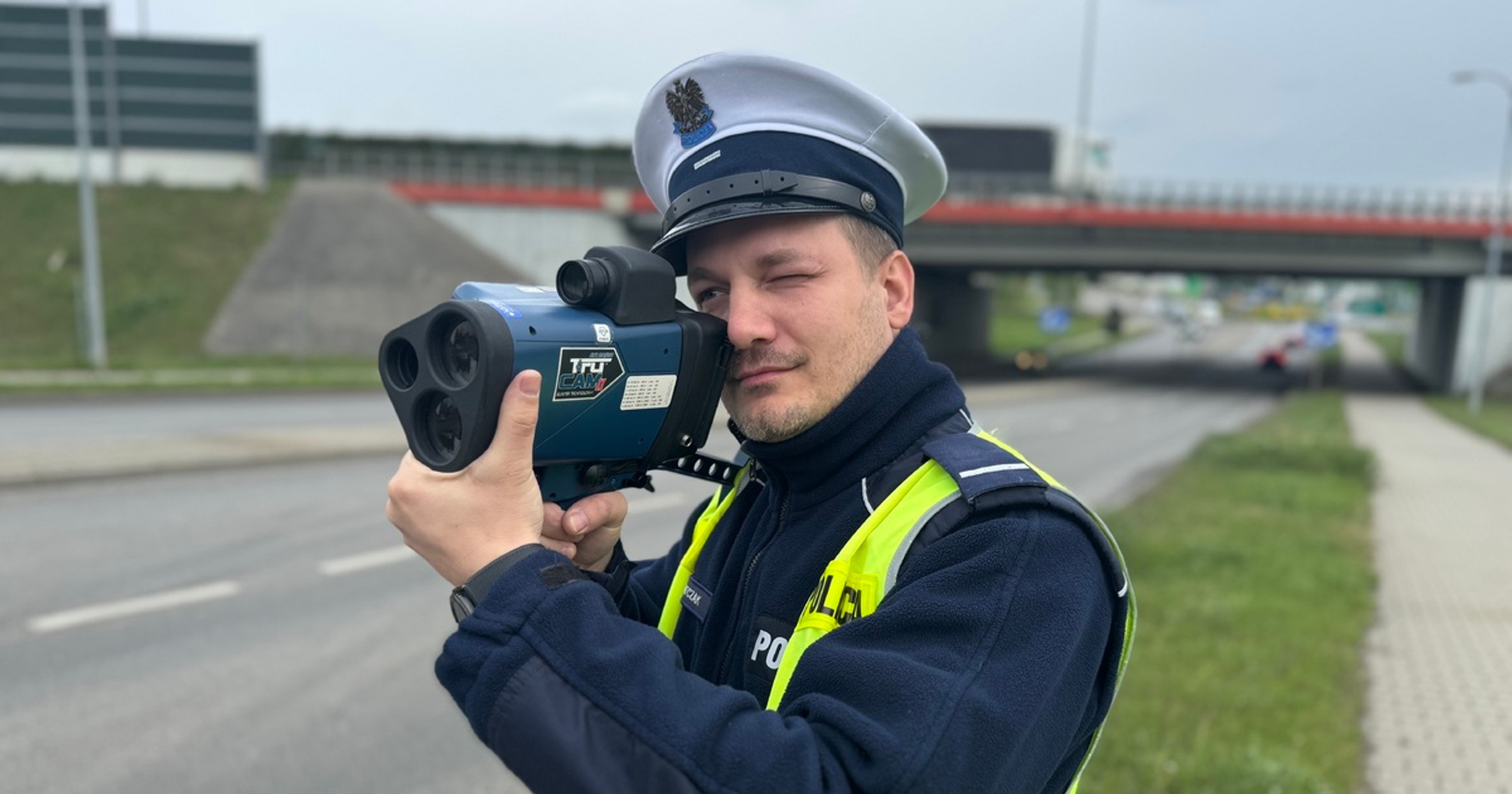 Obraz pochodzący z serwisu https://piekary-slaskie.policja.gov.pl/k18/informacje/wiadomosci/386138,Juz-jutro-ogolnopolskie-dzialania-quotPredkoscquot.html