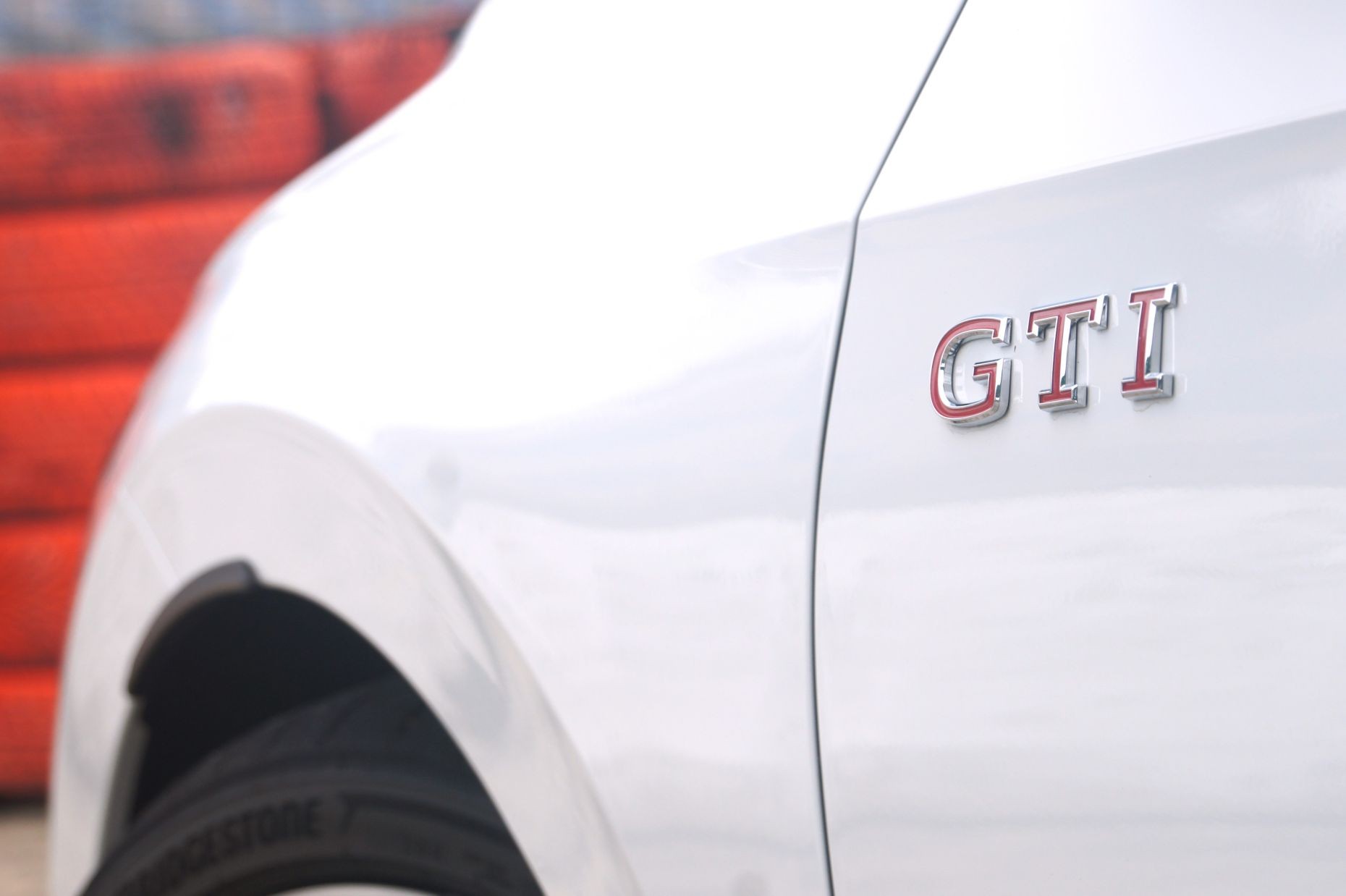 Volkswagen Golf GTI już prawie nie ma konkurencji