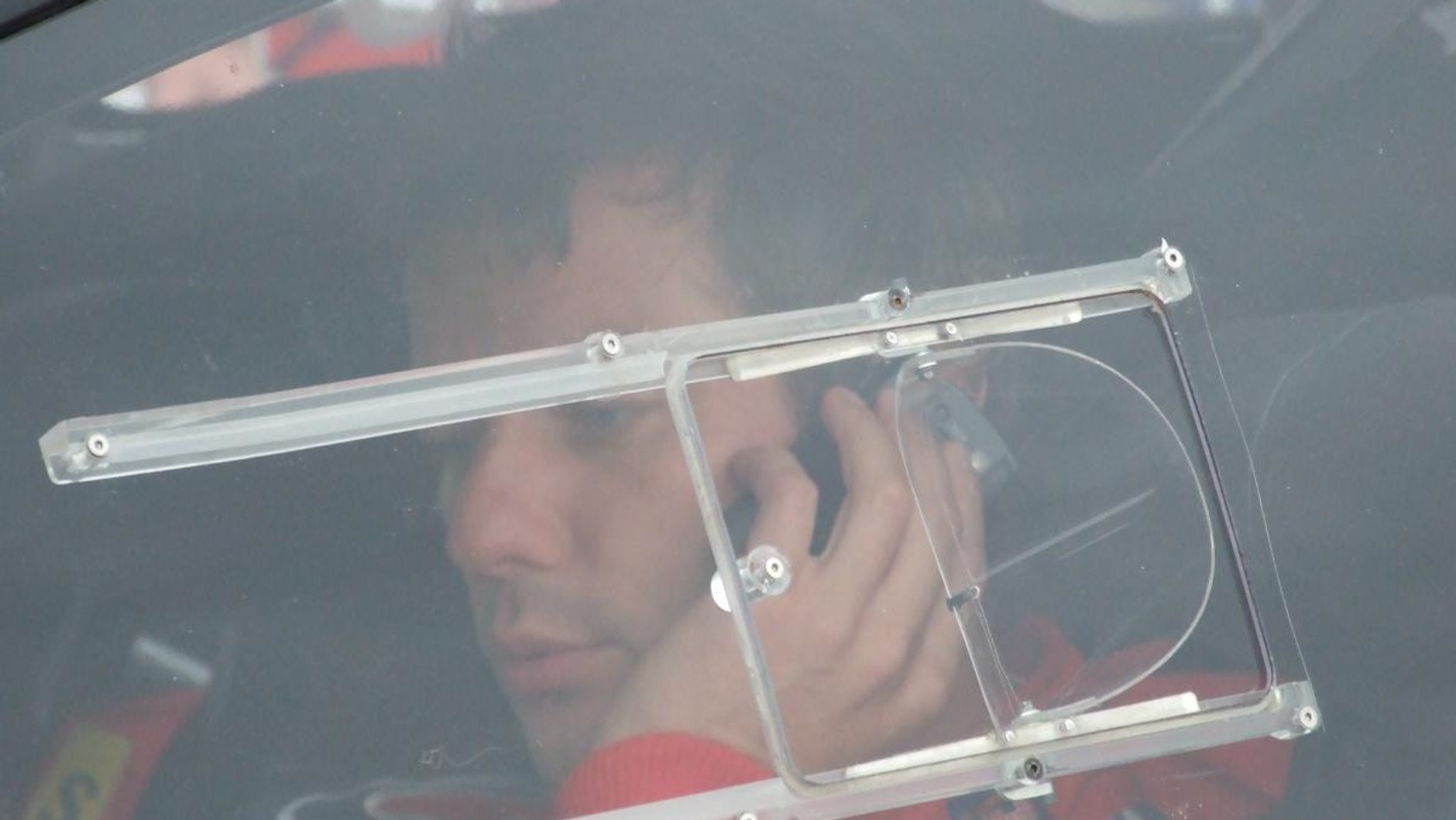 Rajd Meksyku 2010: Citroënami C4 WRC na podbój Ameryki - Loeb i Sordo w bojowych nastrojach