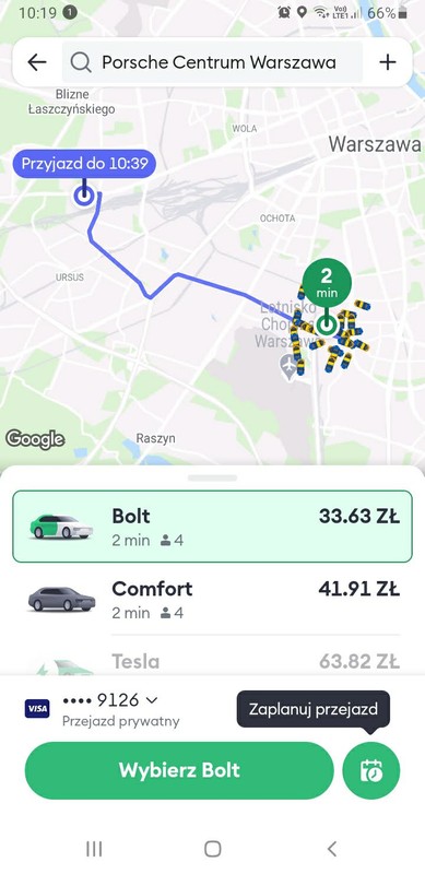Bolt