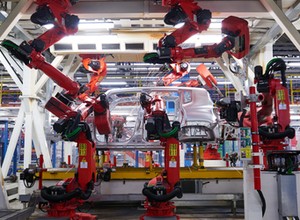 Pilnie trzeba wycofać tysiące aut Fiata, Opla, Peugeota i Citroëna. Mają poważną usterkę