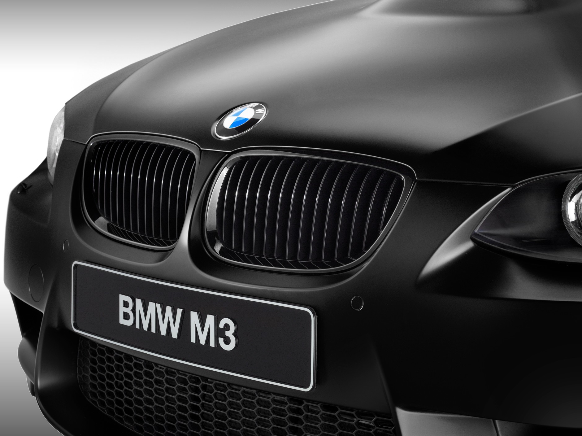 BMW M3 DTM Champion Edition: dla kolekcjonerów