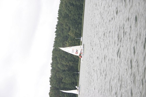 Auto Świat na XV Otwartych Mistrzostwach Polski Dziennikarzy