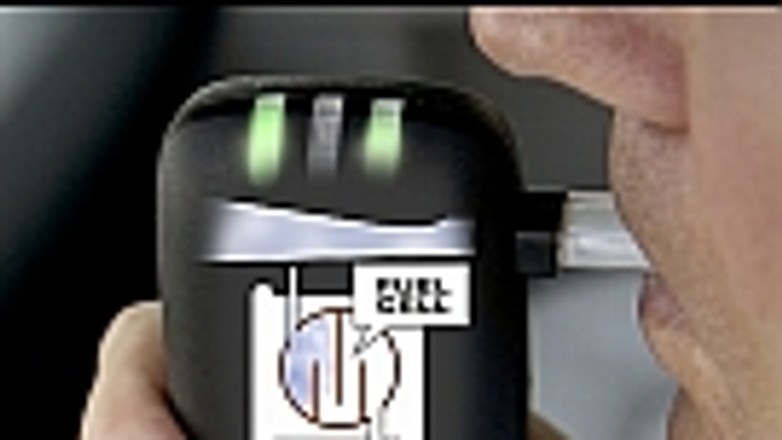 Volvo pomoże kierowcom