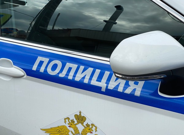 Mandaty w Rosji podrożały, ale z polskiego punktu widzenia wciąż są śmieszne. Ciekawy jest wątek moskiewski