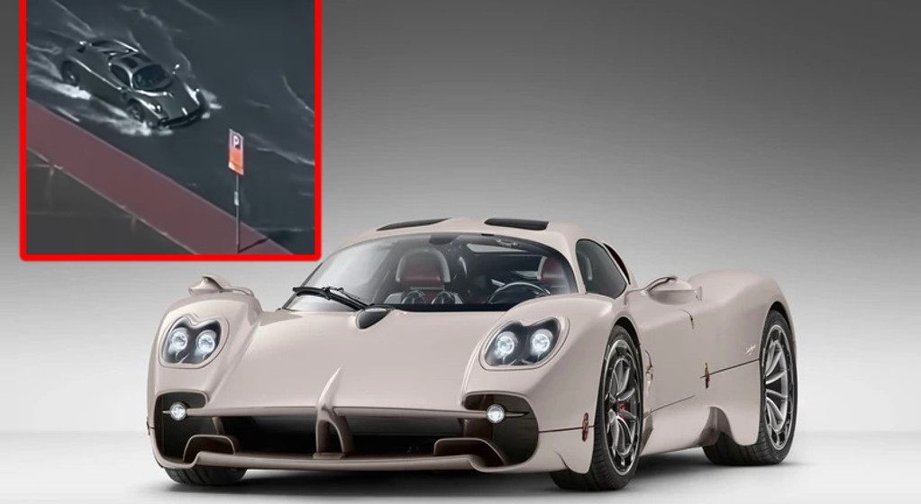 pagani-utopia-dubaj