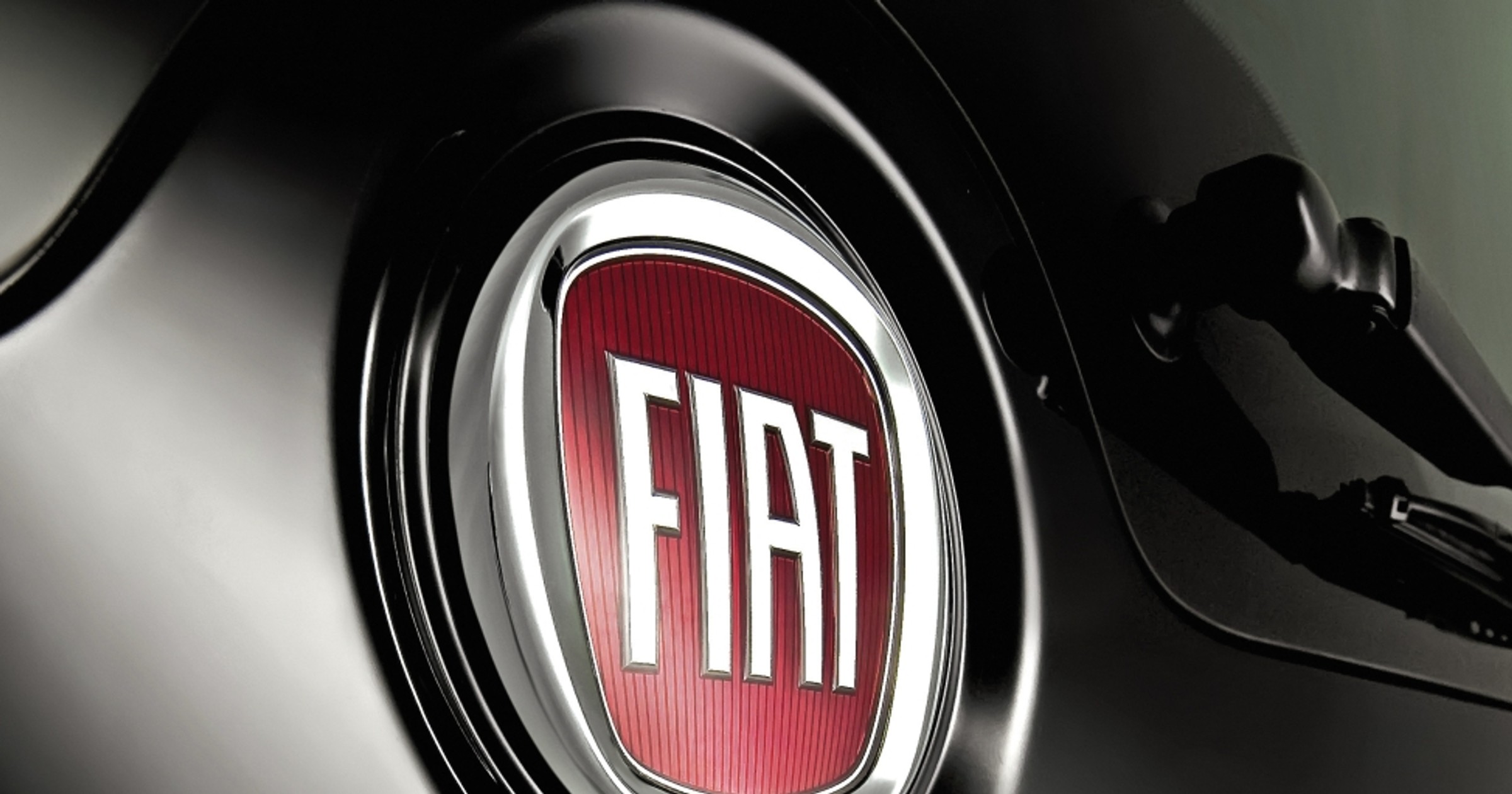 Fiat - Nagrodzony za technologię Multiair