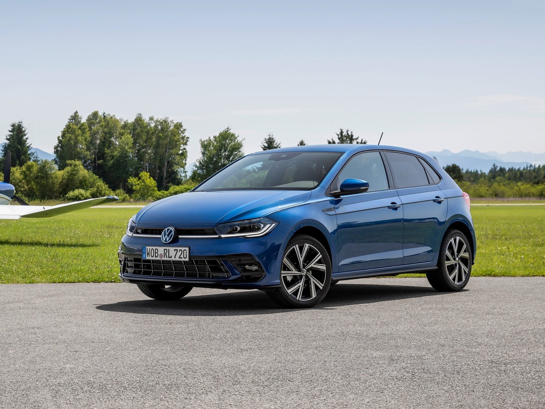 Volkswagen-Polo-2022-1600-03