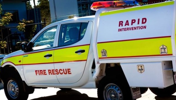 Specjalistyczny L200