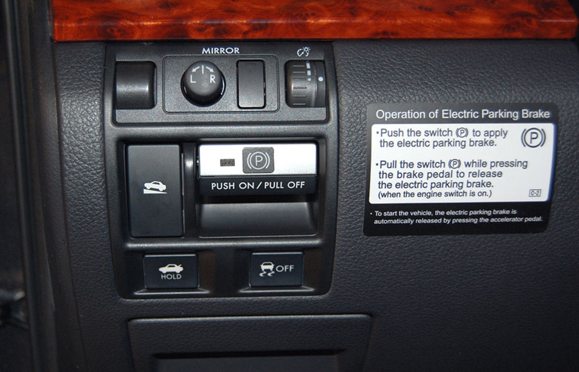 Subaru Outback – debiut na salonie w Nowym Jorku