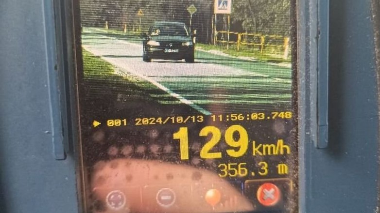 Źródło: swietokrzyska.policja.gov.pl