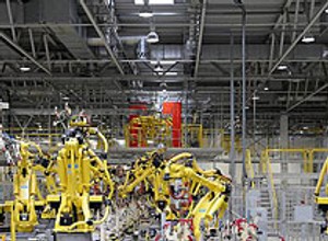 Hyundai nie dostał zgody na rozbudowę fabryki