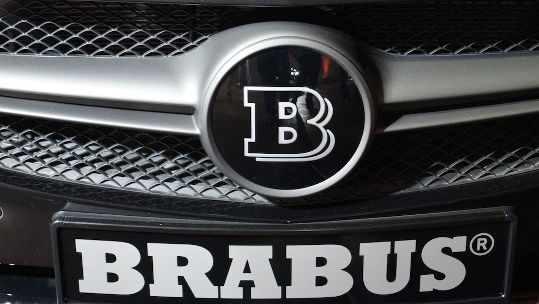 Brabus