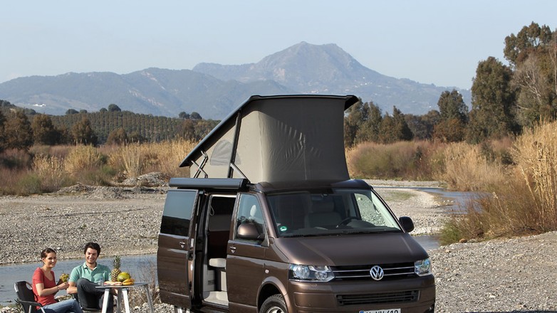 Warto wiedzieć: jak dobrać dla siebie polisę turystyczną