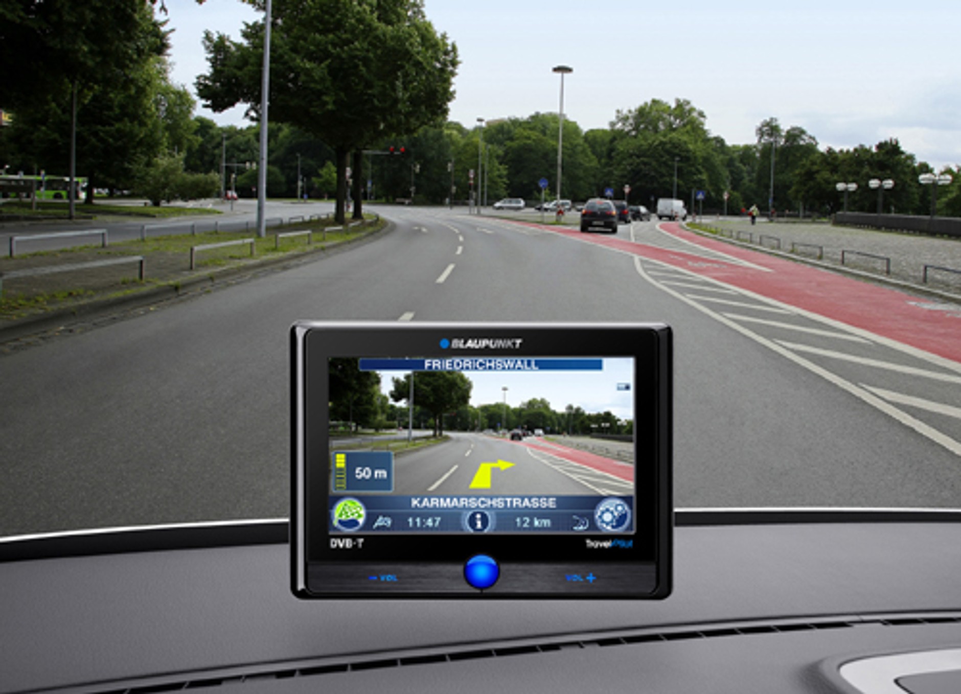 Nowości car audio i GSM