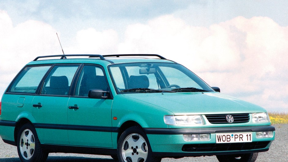Najciekawsze kombi do 10, 20 i 30 tys. zł: radzimy które modele warto wybrać