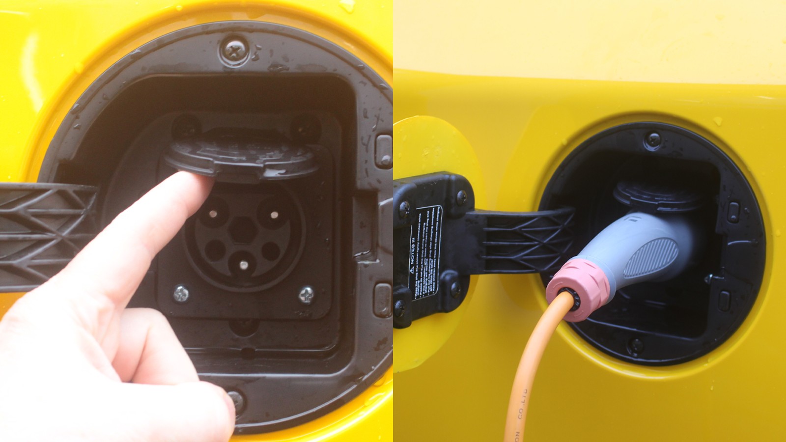 Ekologia w rozmiarze mini – test Mini M2