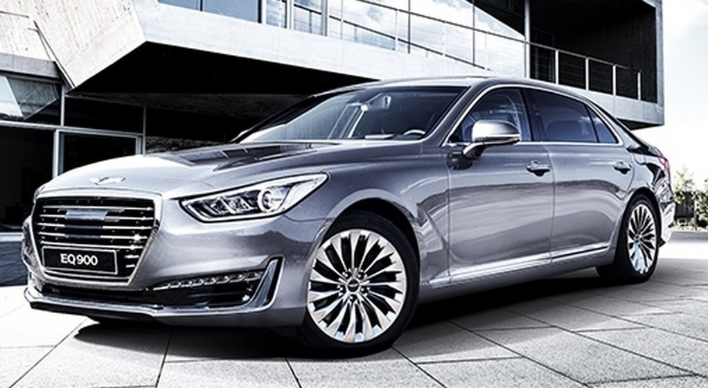 2017-Hyundai-Genesis-G90-8