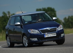 Systemy bezpieczeństwa: ESP – na straży toru jazdy