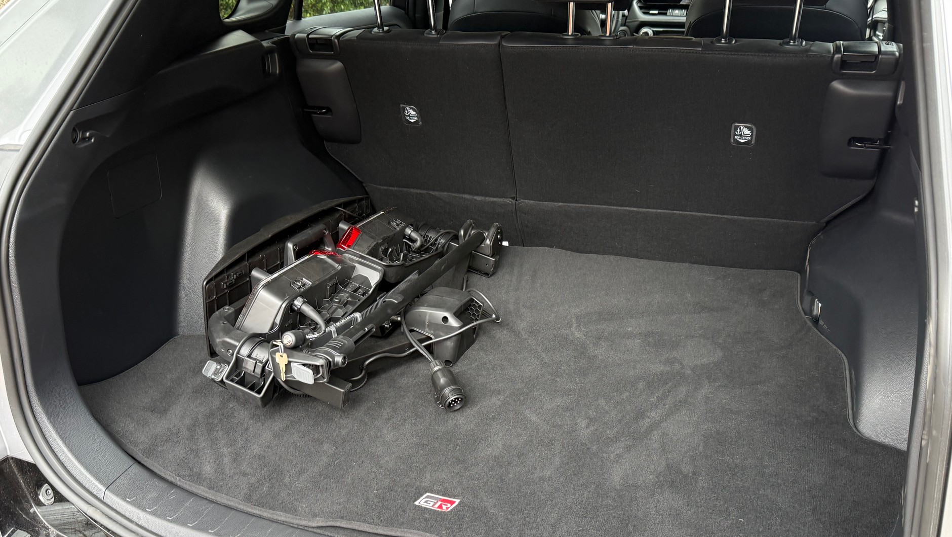 Thule VeloLite
