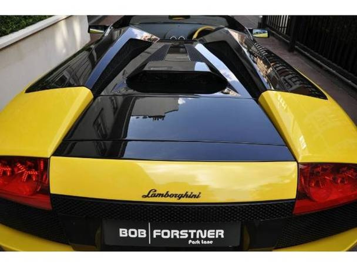 Niezwykle kosztowny laptop z drugiej ręki