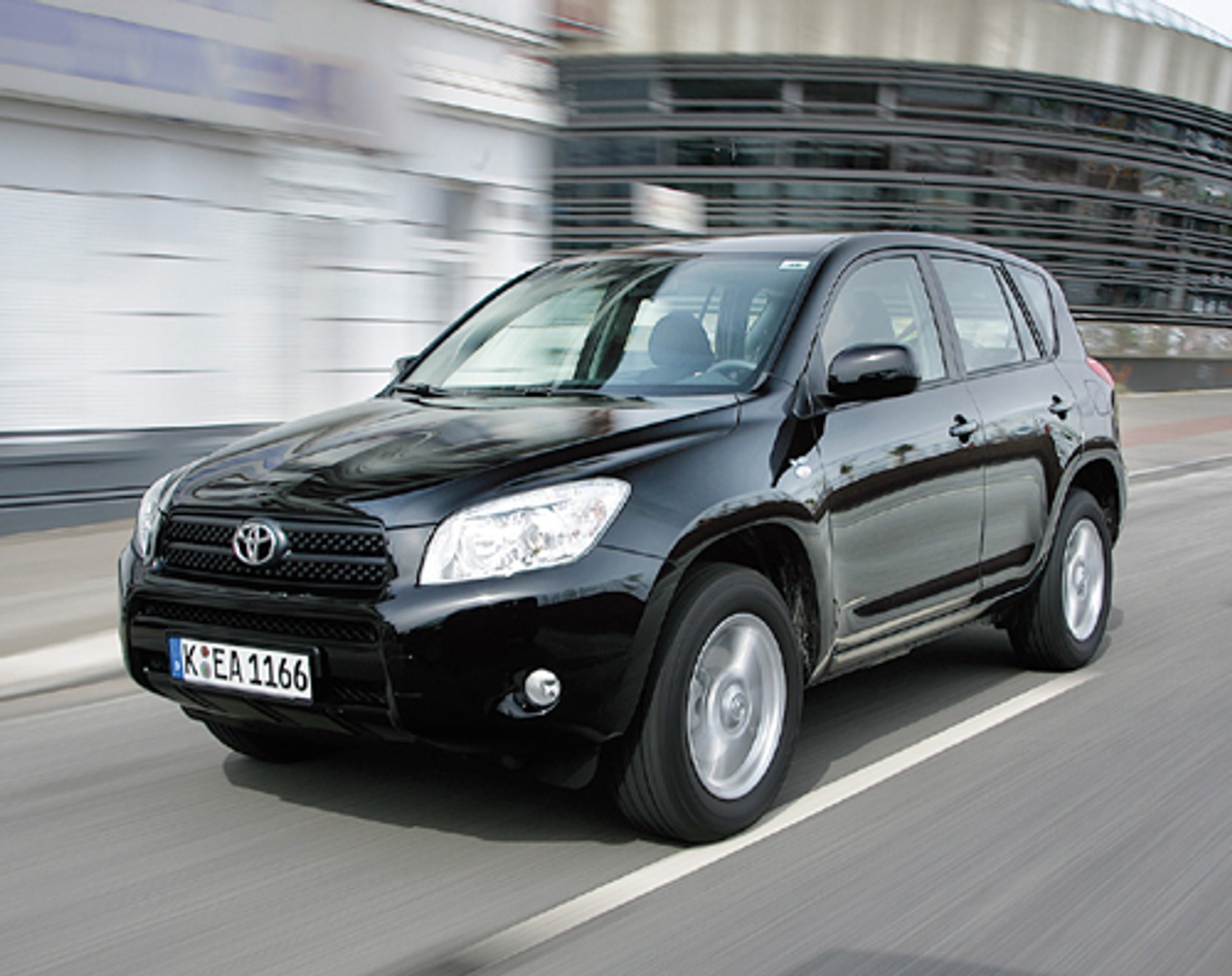 Ceny oszalały, co kupić benzynę czy diesla?