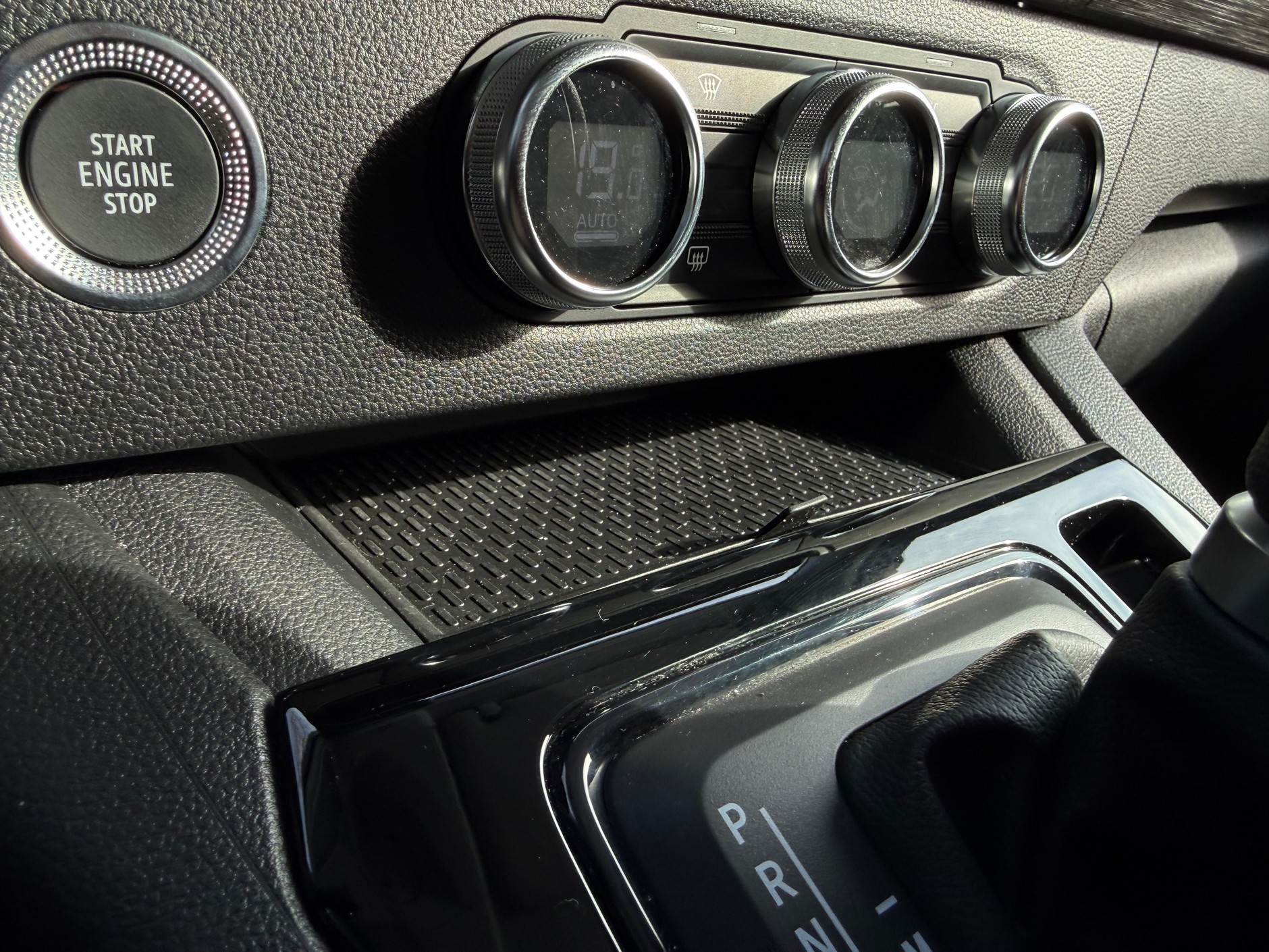 Renault Grand Kangoo TECHNO TCe 130 EDC w wersji 7-osobowej