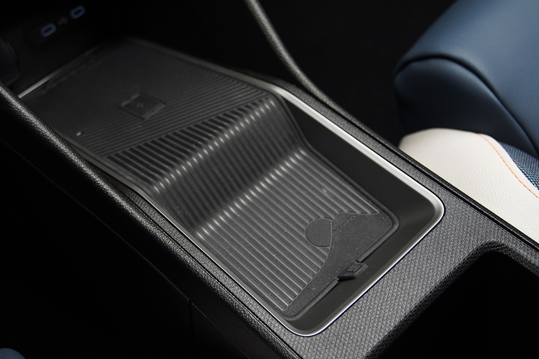 Nowy Nissan Micra (2025)