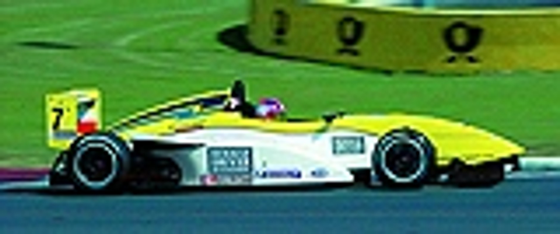 Zwycięstwa i porażki