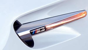 Najgorsze maniery mają kierowcy BMW