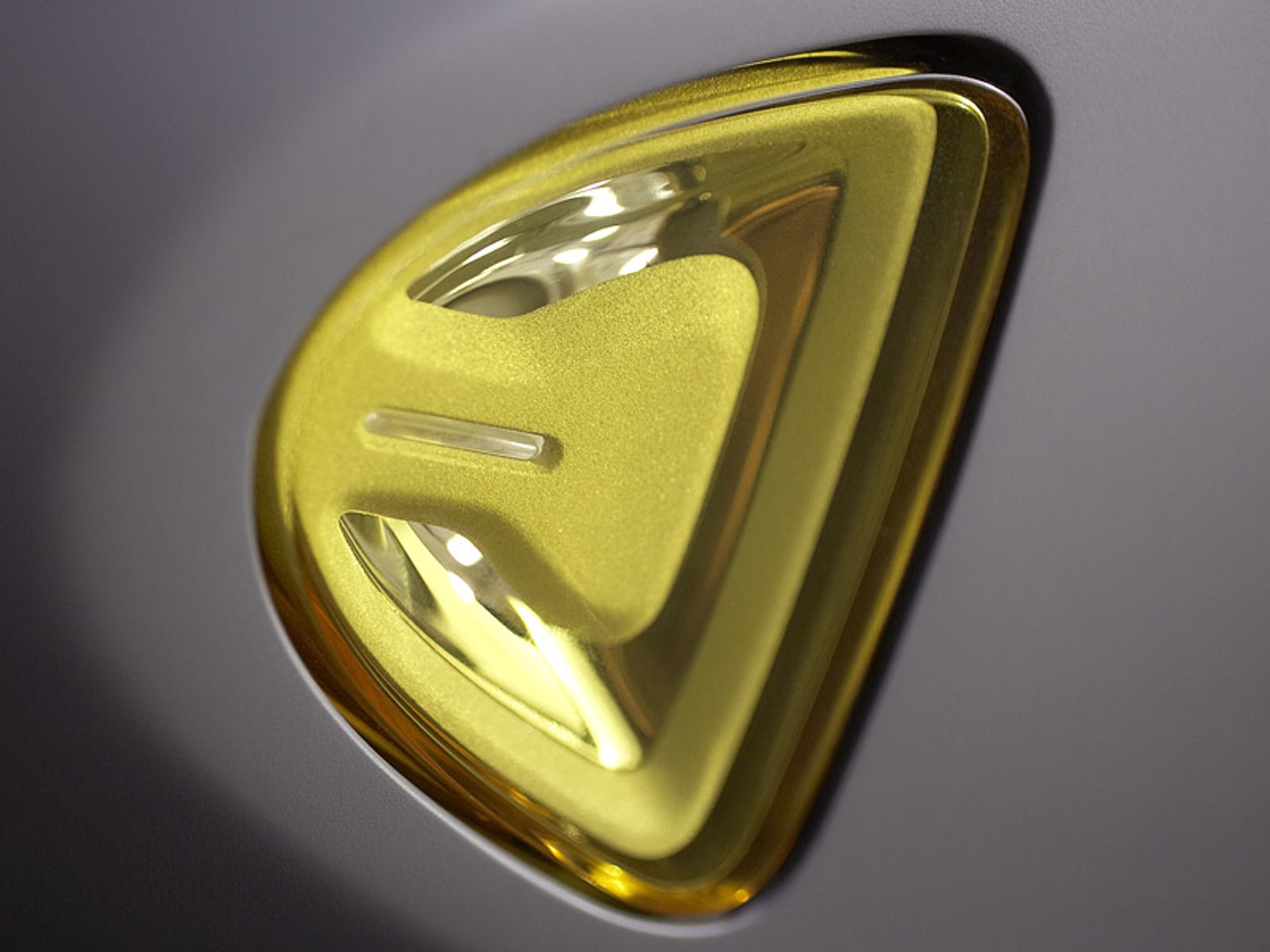 Detroit 2008: Ford Explorer America - oszczędniejszy olbrzym