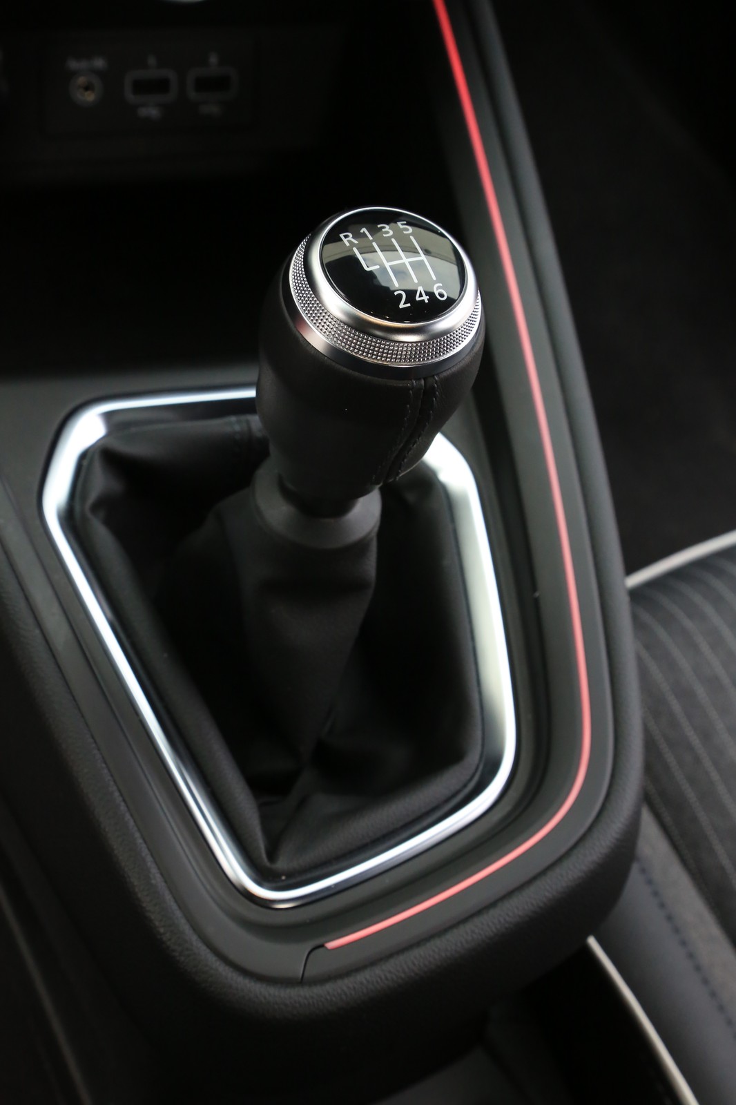 Renault Clio 1.0 TCe 100 LPG – 2022 5. generacja