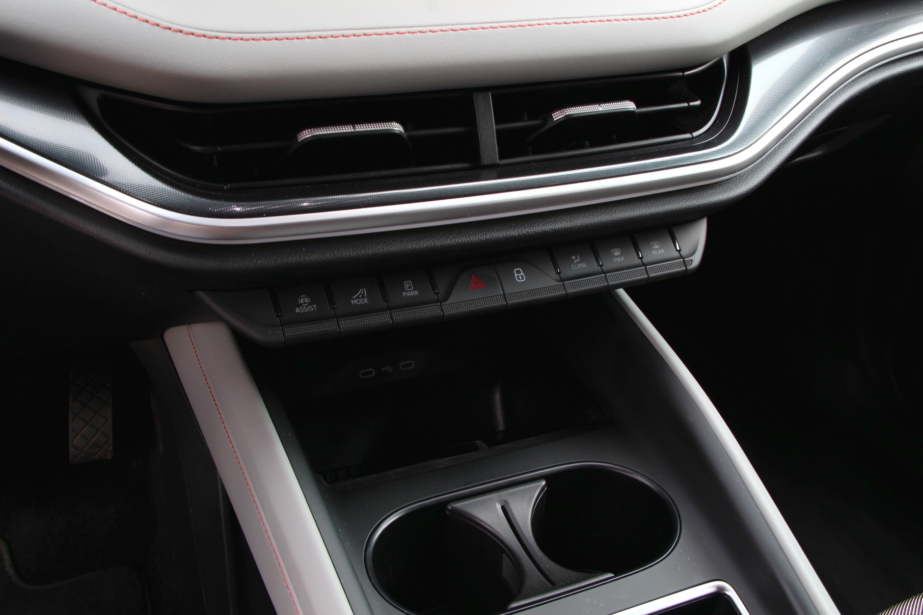 Skoda Elroq 60