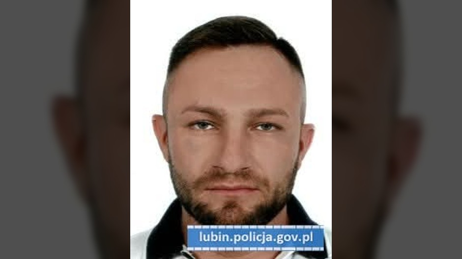 Dawid Daniel Złotkowski