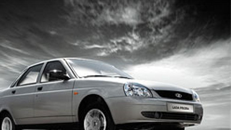 Brakuje 7,5 tys. aut w fabryce!