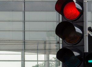 Wcześniej nie było za to surowej kary. Teraz to aż sześć punktów karnych
