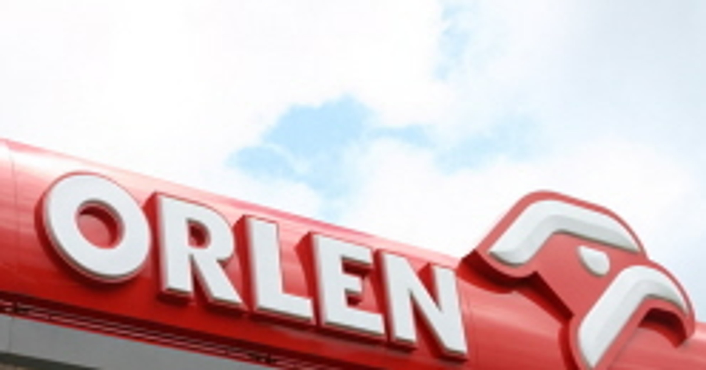 PKN Orlen i Scania Polska podpisały list w sprawie biopaliwa