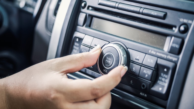 shutterstock 486390310