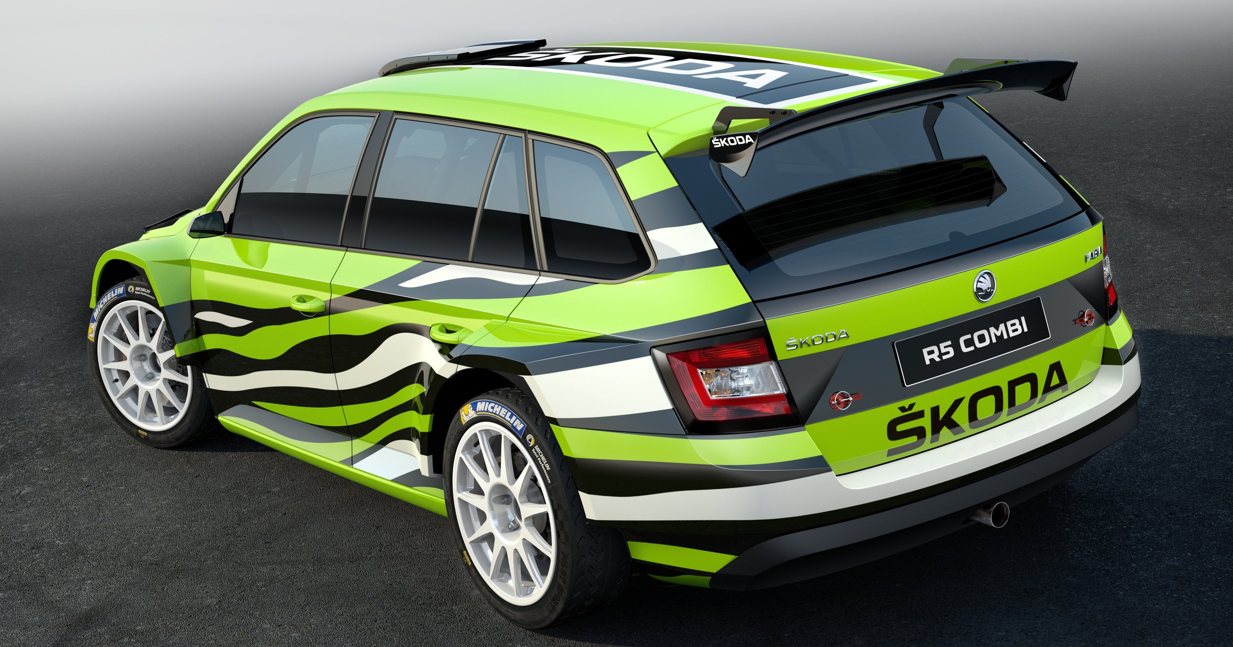 SKODA_Fabia_R5_Combi