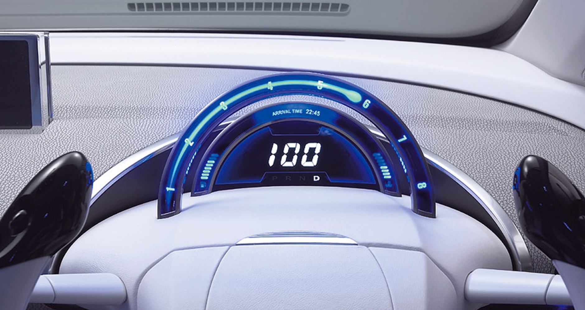 Koncepcyjna Toyota FSC już wkrótce w produkcji seryjnej