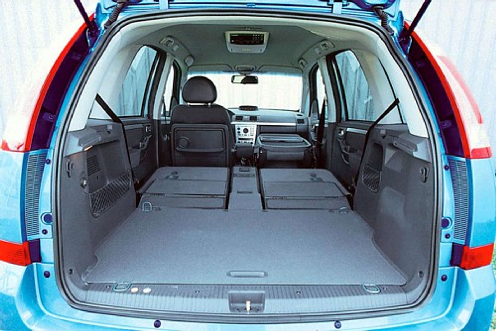 Praktyczne rozwiązanie