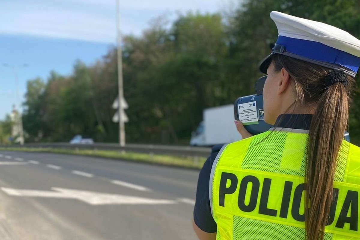 Kierowcy będą tracić prawo jazdy. Dożywotnio. Nowe przepisy już w Sejmie